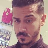 Amr from Al Khubar | Man | 38 years old | Virgo