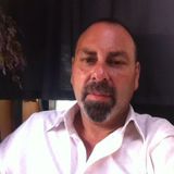 Shaul from Ashqelon | Man | 60 years old | Aquarius