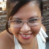 Kary from Villa Ballester | Woman | 38 years old | Virgo