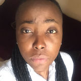 Focused from Winter Park | Woman | 35 years old | Capricorn