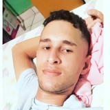 Matheussousafec from Maracanau | Man | 29 years old | Capricorn