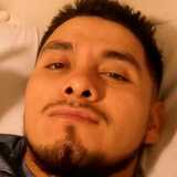 Noealdannq from Owings Mills | Man | 34 years old | Capricorn