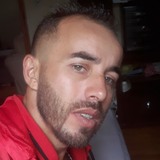 Renatodinize10 from Sao Jose do Rio Pardo | Man | 36 years old | Scorpio