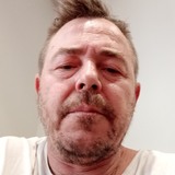 Philippestar3N from Clermont-Ferrand | Man | 55 years old | Pisces