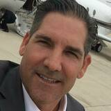Mafyiburzx from Vincentown | Man | 48 years old | Virgo
