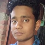 Priyaedutiwa26 from Vadodara | Man | 30 years old | Taurus