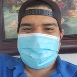 Alejandrograr2 from Cuautla Morelos | Man | 29 years old | Leo