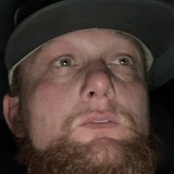 Jeffreysims13 from Reading | Man | 37 years old | Pisces