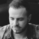 Agon from Effretikon | Man | 35 years old | Sagittarius
