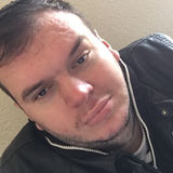 Leutrimbasholli from Kosova Hora | Man | 34 years old | Virgo