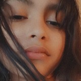 Katiamejiaxho from Lakewood Park | Woman | 29 years old | Capricorn