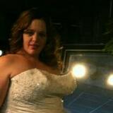 Adelle from Prescott | Woman | 33 years old | Sagittarius