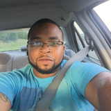 Droy from Culpeper | Man | 41 years old | Virgo