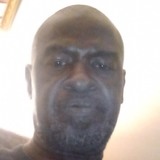 19Garywhisx from Randolph | Man | 64 years old | Scorpio