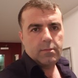 Mustafa from Bern | Man | 44 years old | Cancer