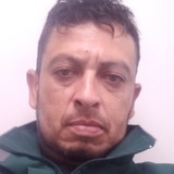 Edgatogf from Tlajomulco de Zuniga | Man | 41 years old | Sagittarius