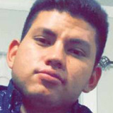 Chele from East Meadow | Man | 24 years old | Scorpio