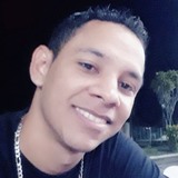 Junior from Aracruz | Man | 30 years old | Aquarius