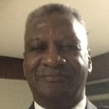 Wjcg7Q from Atmore | Man | 69 years old | Scorpio