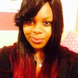 Jada from Birmingham | Woman | 32 years old | Aries