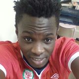 Gaydavirus from Swindon | Man | 31 years old | Libra