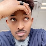 Kuleetit0 from Perth | Man | 31 years old | Capricorn
