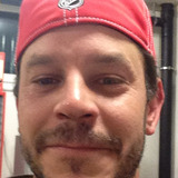 Johnjay from Herisau | Man | 49 years old | Gemini
