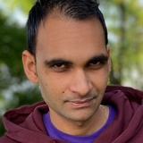 Sppatwaliasit6 from Munich | Man | 33 years old | Libra