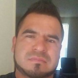 Checo from Dublin | Man | 38 years old | Sagittarius