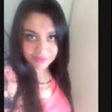 Vanvoon from San Francisco | Woman | 37 years old | Leo