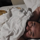 Yusethsanchti from Alameda | Man | 42 years old | Aquarius