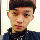 Dennis from Kaohsiung | Man | 30 years old | Taurus