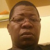 Menezes from Luxembourg | Man | 63 years old | Capricorn