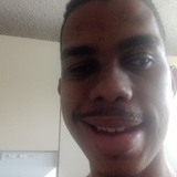 Mjmoczo19Ro from Puerto Rico | Man | 35 years old | Pisces