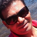 Paraguai from Cascavel | Man | 48 years old | Scorpio