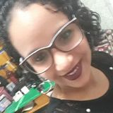 Celinha from Recife | Woman | 36 years old | Pisces