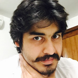 Utkarsh from Dublin | Man | 35 years old | Scorpio