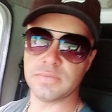 Rocha from Santo Antonio de Padua | Man | 39 years old | Sagittarius