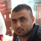 Safi from Lyon | Man | 36 years old | Capricorn