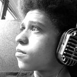 Corythedj from Ambridge | Man | 29 years old | Aries