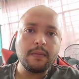 Magiklabgs from Tuxpan de Rodriguez Cano | Man | 35 years old | Aries