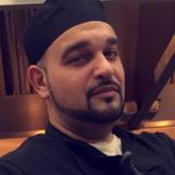Pookie from Woodhaven | Man | 46 years old | Gemini