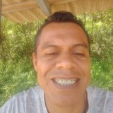 Juruna from Jarinu | Man | 43 years old | Aries