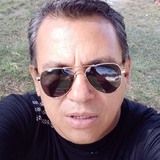 Alexbsuv from Cuernavaca | Man | 62 years old | Cancer