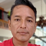Teacher from Guatemala City | Man | 49 years old | Sagittarius