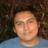 Francisco from Campeche | Man | 33 years old | Libra
