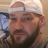 Meysmichael63I from Walcourt | Man | 46 years old | Leo