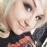 Morgandarling from Arden | Woman | 31 years old | Leo