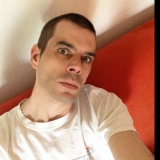 Naturald from Kerkrade | Man | 50 years old | Cancer