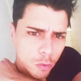 Lucas from Limeira | Man | 32 years old | Aries